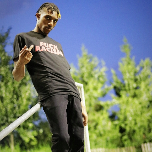 Hey ! Sero , here - Picture 16 of 16